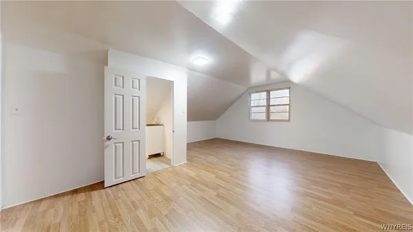 $255,000 | 72 Birkdale Road, Cheektowaga, NY 14225