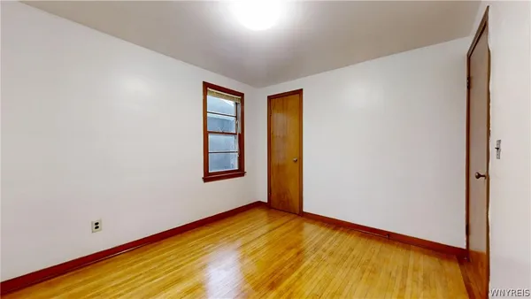 $255,000 | 72 Birkdale Road, Cheektowaga, NY 14225