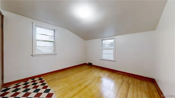 $255,000 | 72 Birkdale Road, Cheektowaga, NY 14225