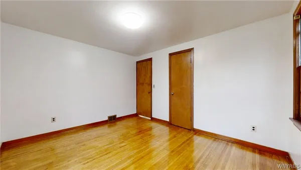 $255,000 | 72 Birkdale Road, Cheektowaga, NY 14225