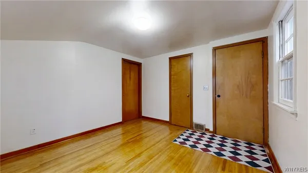 $255,000 | 72 Birkdale Road, Cheektowaga, NY 14225