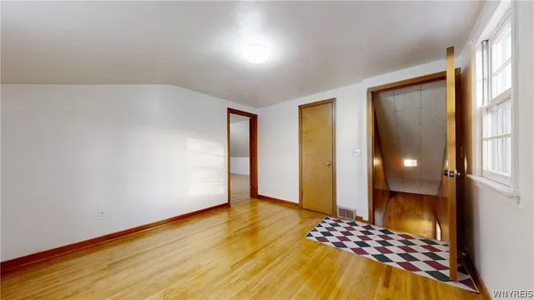 $255,000 | 72 Birkdale Road, Cheektowaga, NY 14225