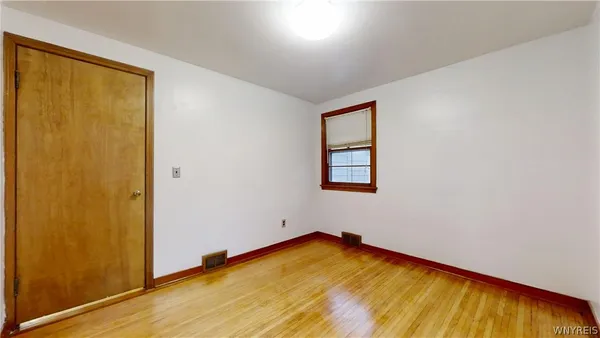 $255,000 | 72 Birkdale Road, Cheektowaga, NY 14225