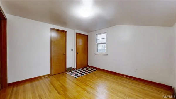 $255,000 | 72 Birkdale Road, Cheektowaga, NY 14225