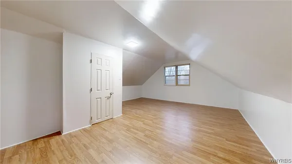 $255,000 | 72 Birkdale Road, Cheektowaga, NY 14225