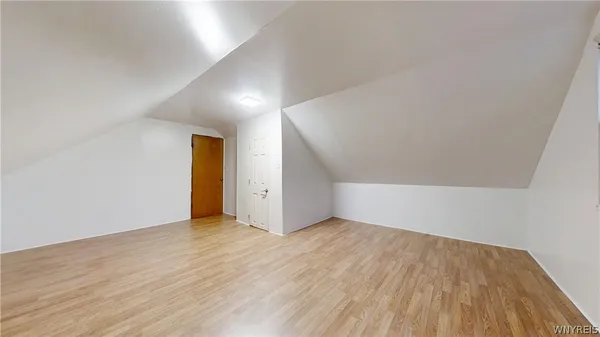 $255,000 | 72 Birkdale Road, Cheektowaga, NY 14225