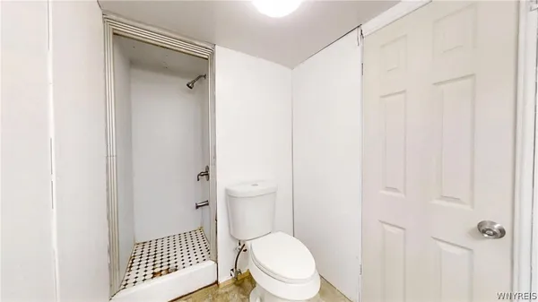 $255,000 | 72 Birkdale Road, Cheektowaga, NY 14225