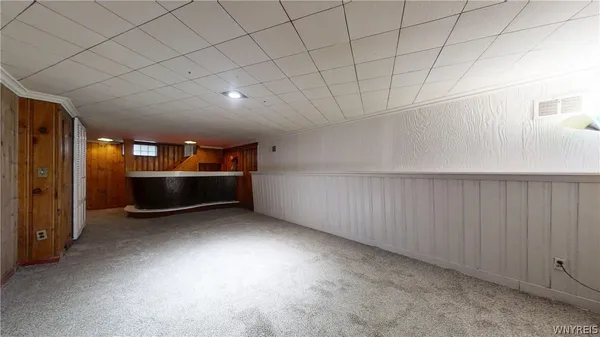 $255,000 | 72 Birkdale Road, Cheektowaga, NY 14225