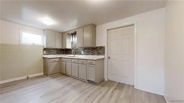 $255,000 | 72 Birkdale Road, Cheektowaga, NY 14225