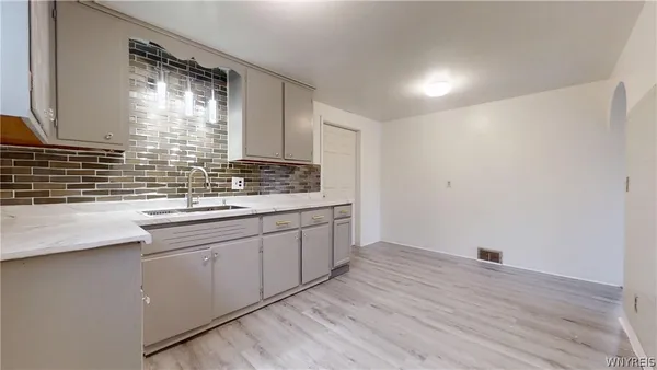 $255,000 | 72 Birkdale Road, Cheektowaga, NY 14225