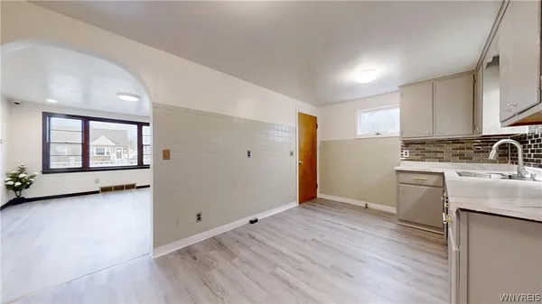 $255,000 | 72 Birkdale Road, Cheektowaga, NY 14225