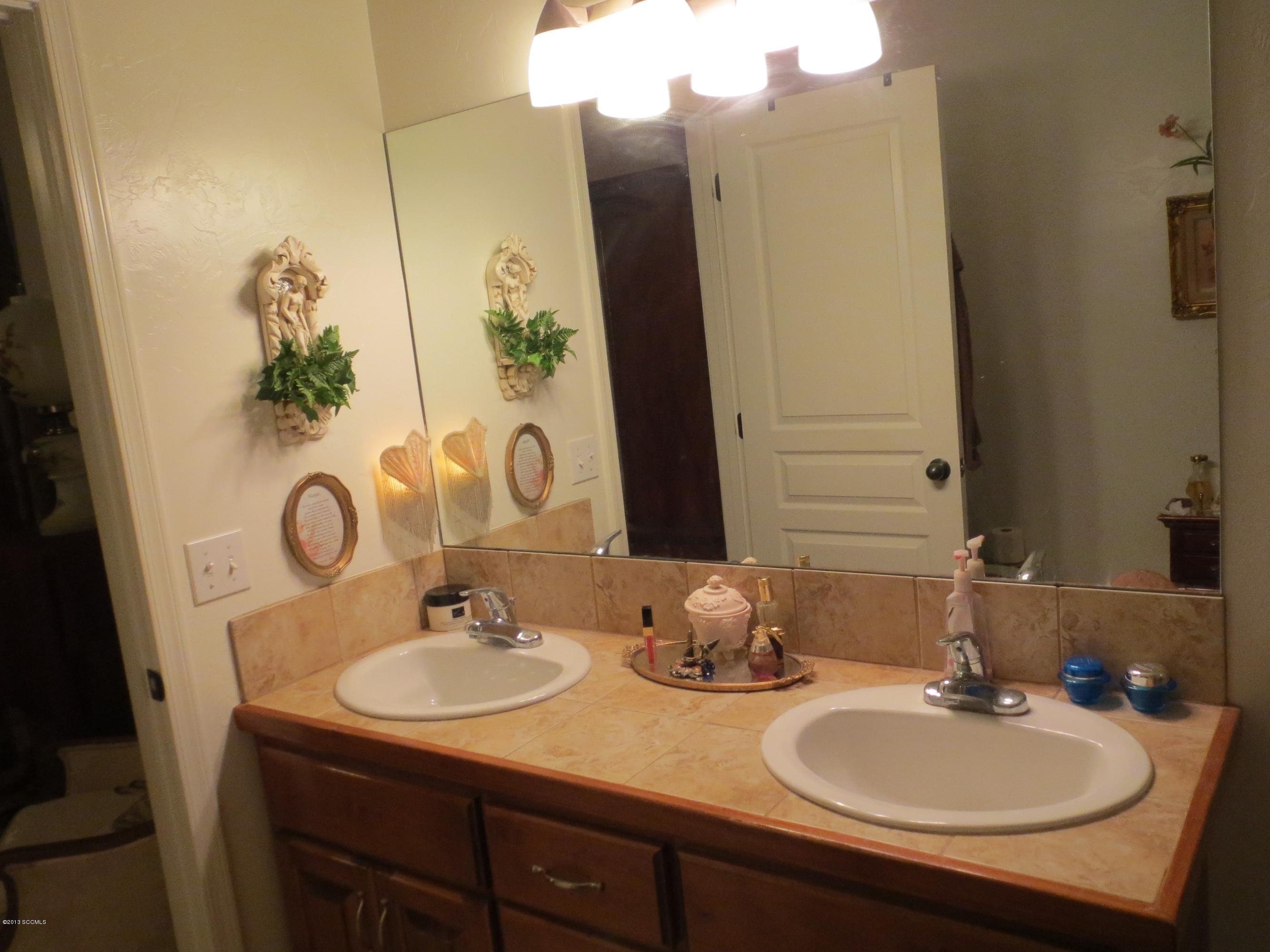 1807 Calle Abelardo Rio Rico, AZ 85648 - Photo 4 of 13 Gallery Image 4