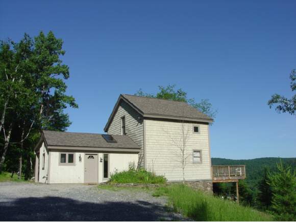 0 Weldon Road Sandgate, VT 05250 - Photo 1 of 1 Gallery Image 1