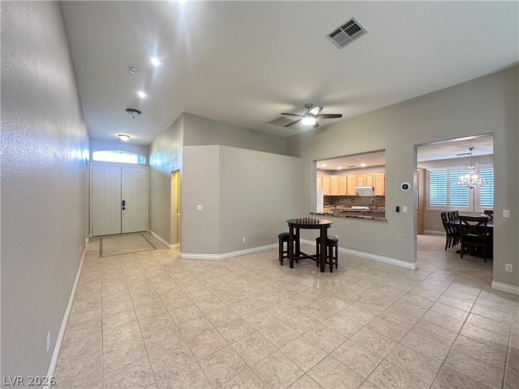 10697 Bonnyhill Street Las Vegas, NV 89141 - Photo 5 of 30