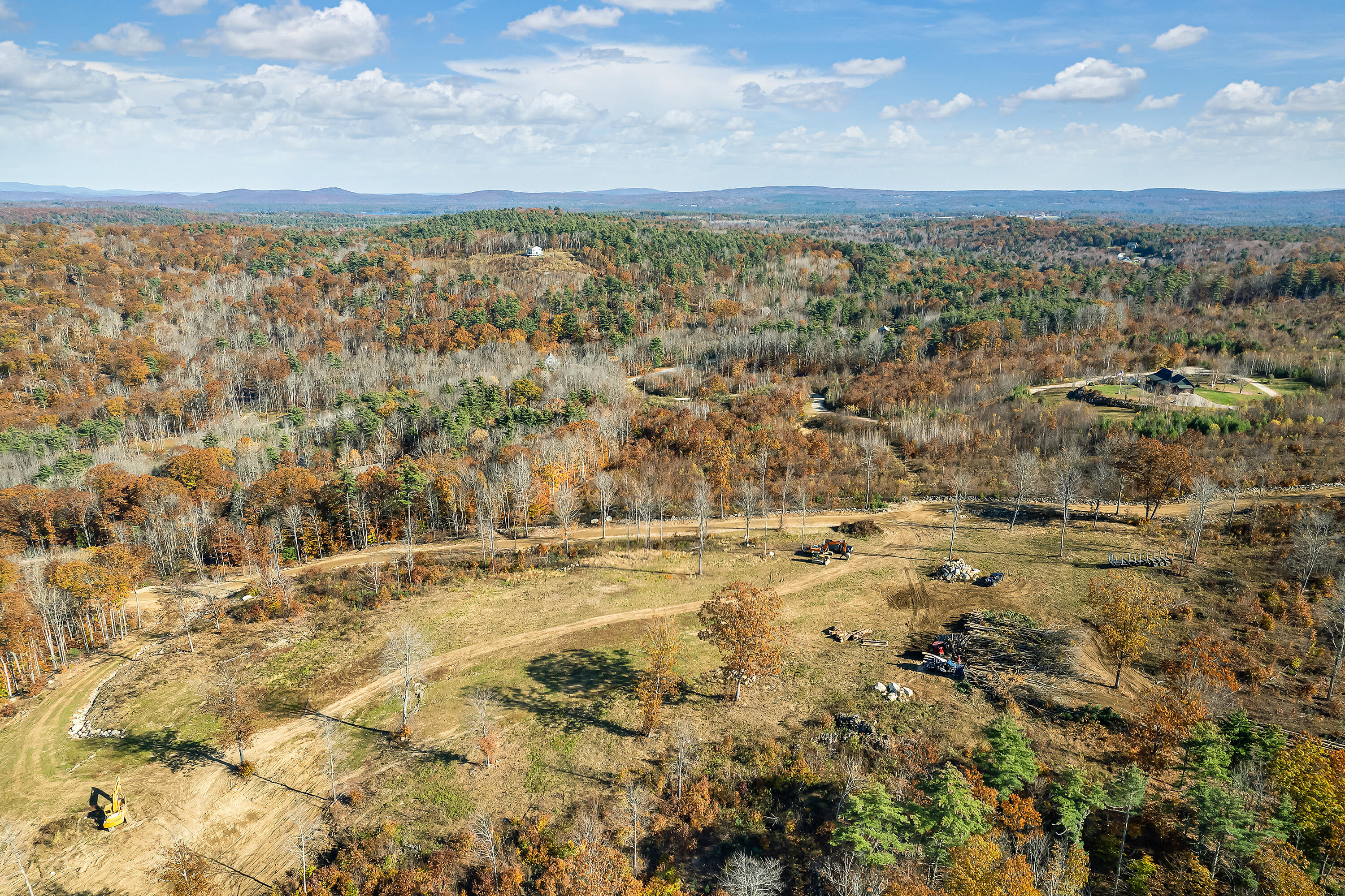 Tbd Hopper Road Acton, ME 04001 - Photo 25 of 27