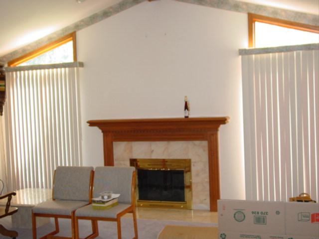 1143 Bembridge Drive Rochester, MI 48307 - Photo 7 of 16 31099448-6.JPG