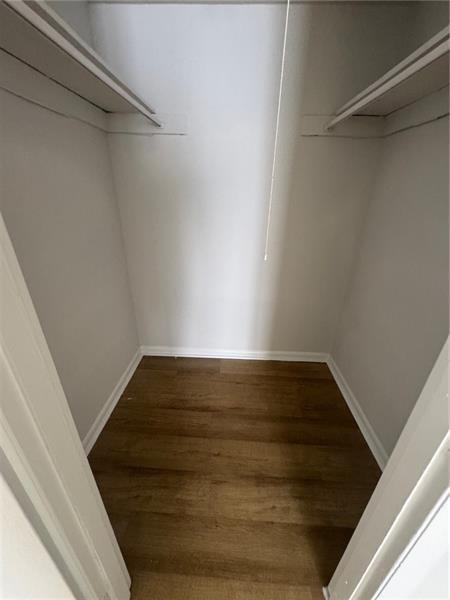 3256 Covington Drive Decatur, GA 30032 - Photo 12 of 15