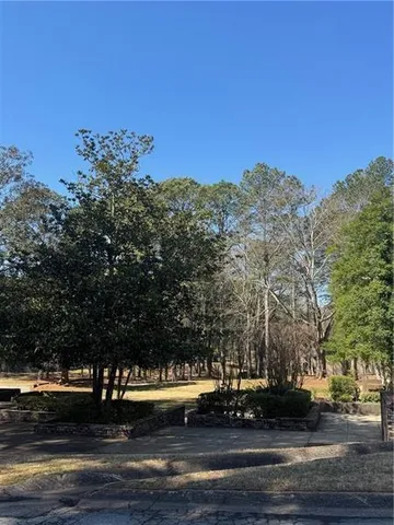 $1,239 | 3256 Covington Drive, Decatur, GA 30032