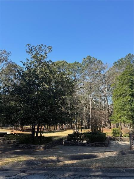 3256 Covington Drive Decatur, GA 30032 - Photo 15 of 15