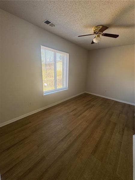 3256 Covington Drive Decatur, GA 30032 - Photo 4 of 15