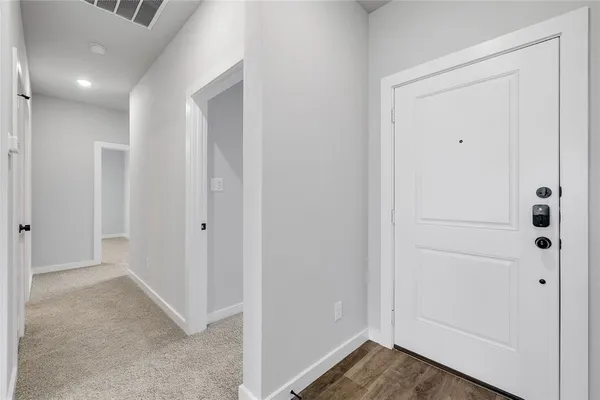 $2,350 | 7036 Guilford Road, Midlothian, TX 76065