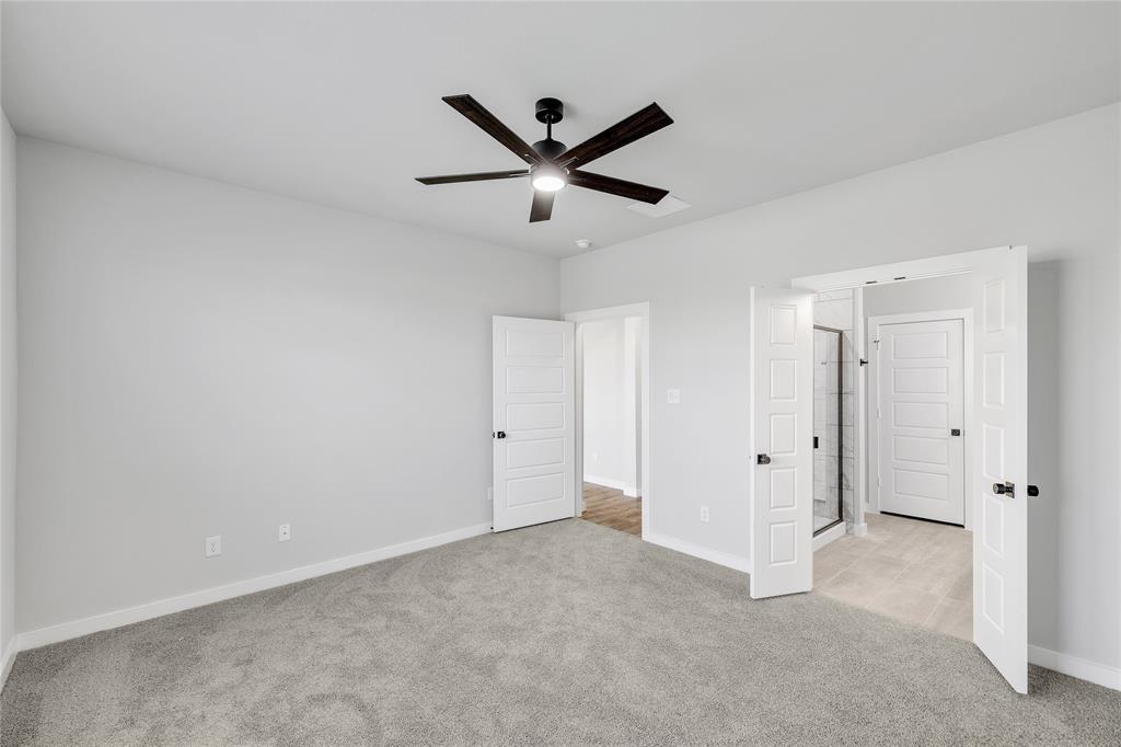 7036 Guilford Road Midlothian, TX 76065 - Photo 14 of 24