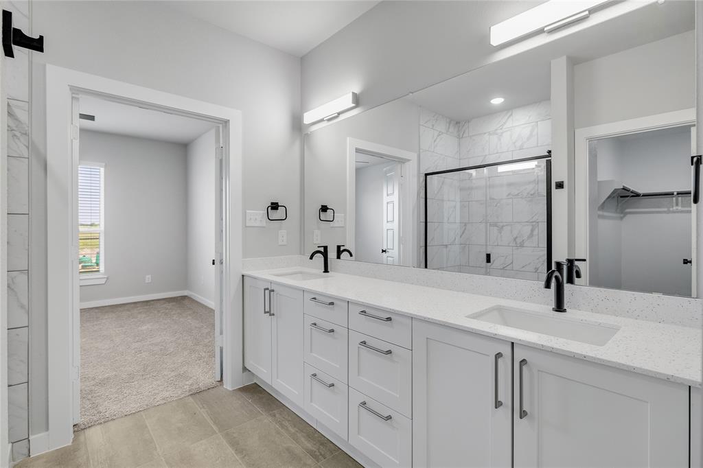 7036 Guilford Road Midlothian, TX 76065 - Photo 15 of 24