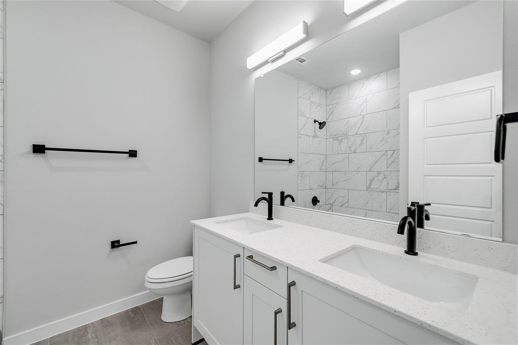 7036 Guilford Road Midlothian, TX 76065 - Photo 19 of 24