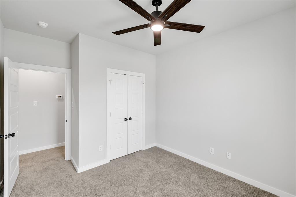 7036 Guilford Road Midlothian, TX 76065 - Photo 21 of 24