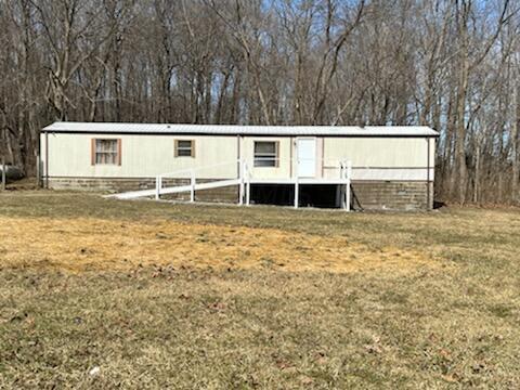 2771 Simmons Road Chillicothe, OH 45601 - Photo 2 of 23 IMG_11481