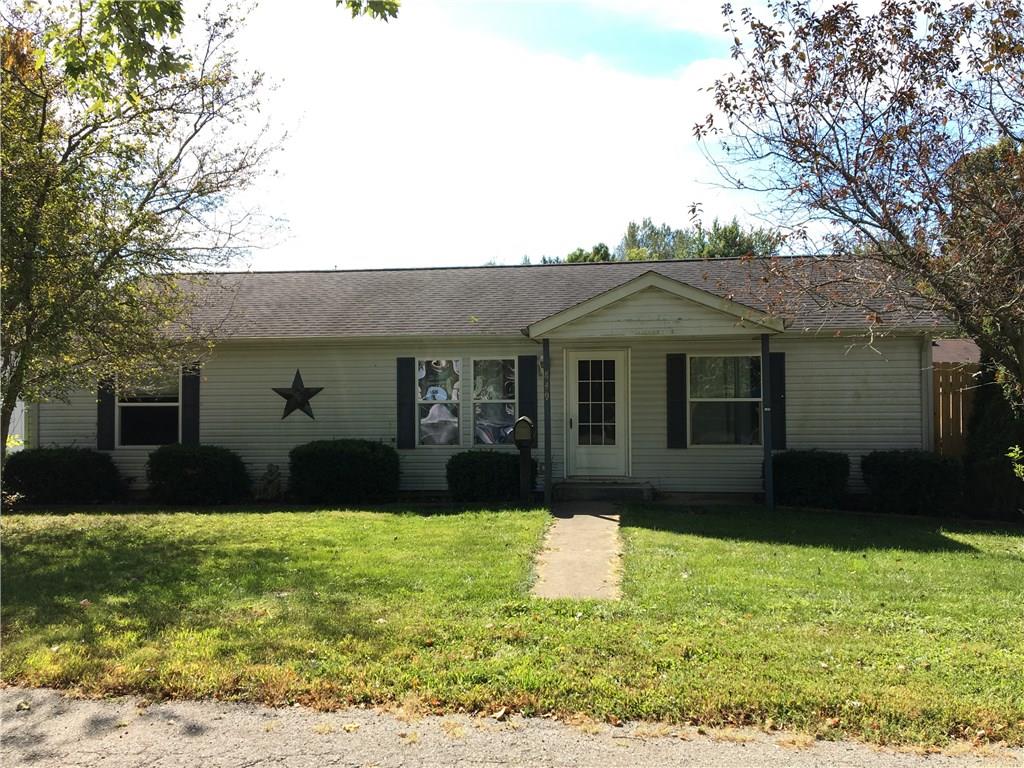 849 Progress Street Middletown, IN 47356 - Photo 1 of 22 Gallery Image 1
