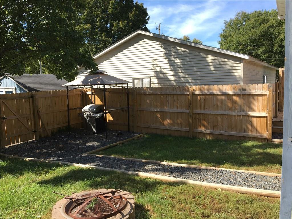 849 Progress Street Middletown, IN 47356 - Photo 3 of 22 Gallery Image 3