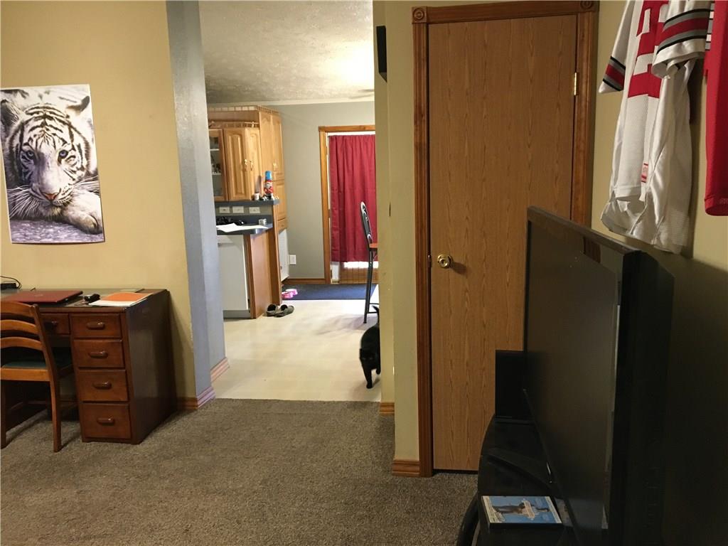 849 Progress Street Middletown, IN 47356 - Photo 7 of 22 Gallery Image 7