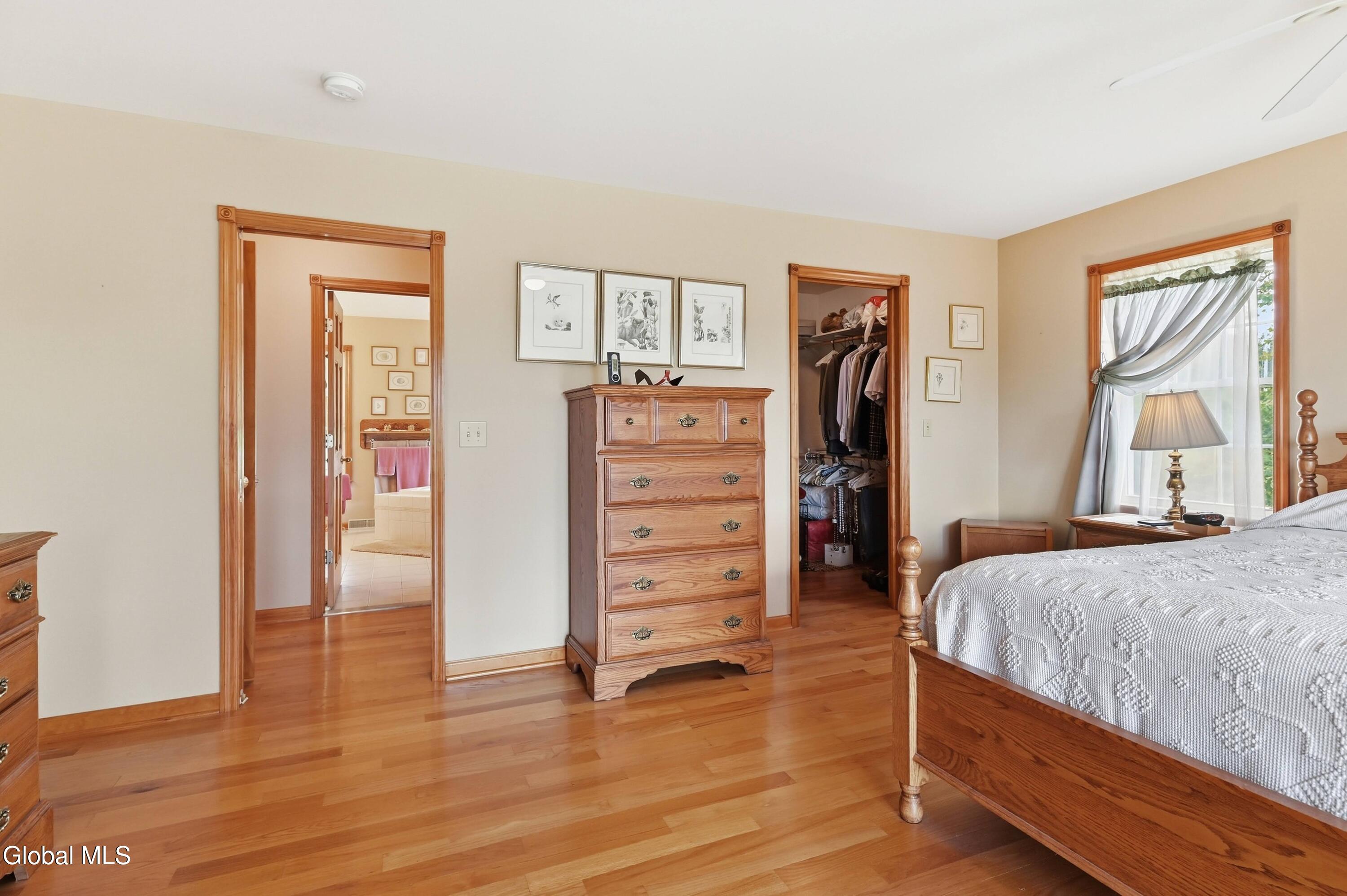 2782 Furbeck Road Guilderland, NY 12009 - Photo 35 of 70 2782_Furbeck_Road_Altamont_8613