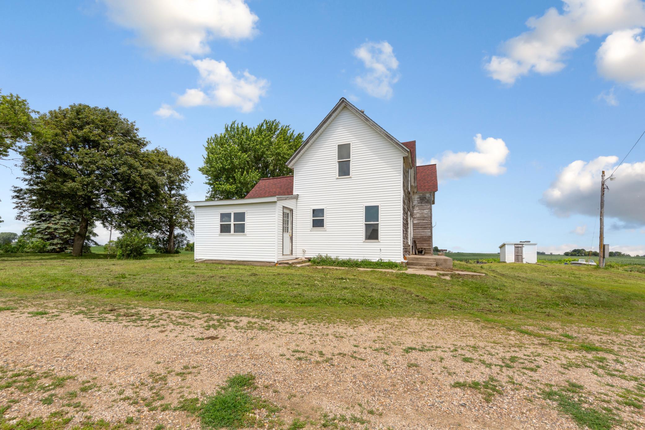 10401 Southwest 62nd Avenue Ellendale, MN 56026 - Photo 4 of 26