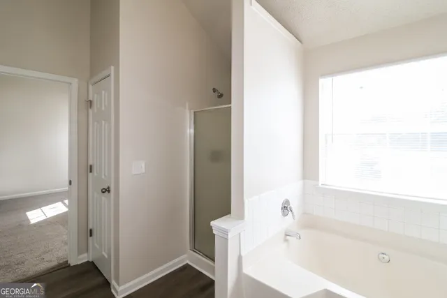 $1,800 | 165 Colser Drive, Covington, GA 30016