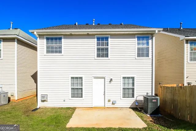 $1,800 | 165 Colser Drive, Covington, GA 30016