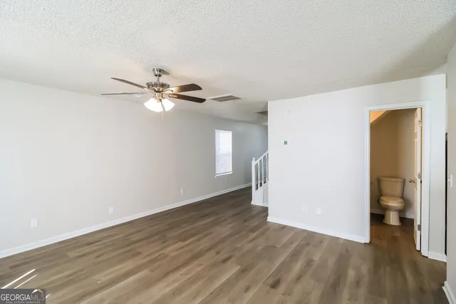 $1,800 | 165 Colser Drive, Covington, GA 30016