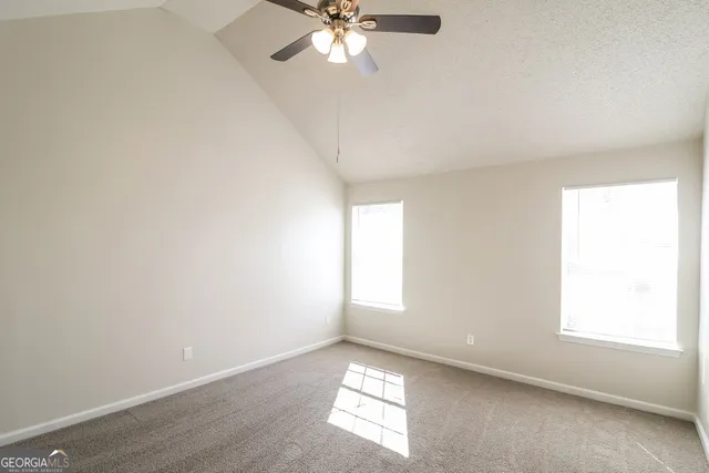 $1,800 | 165 Colser Drive, Covington, GA 30016