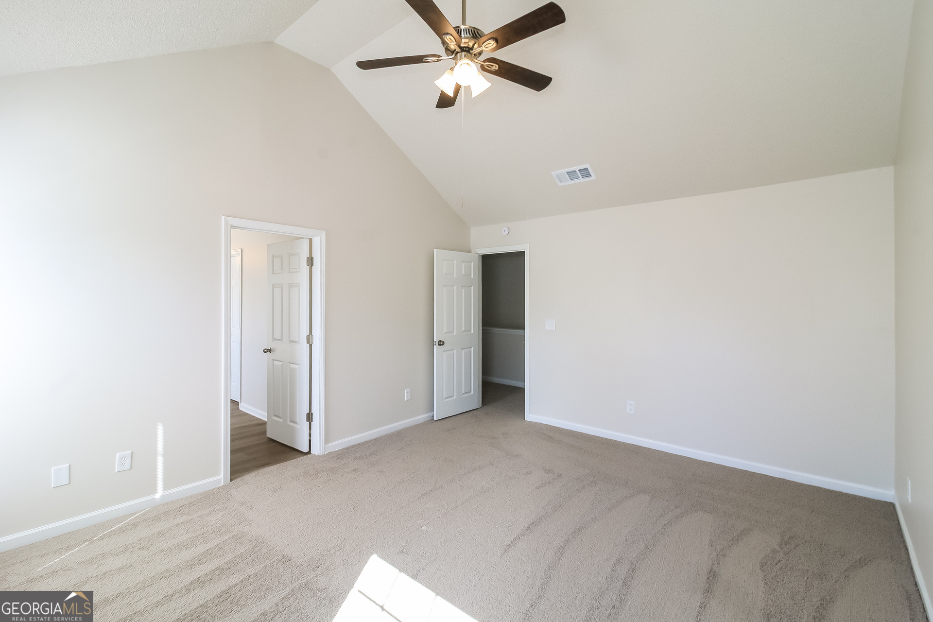 165 Colser Drive Covington, GA 30016 - Photo 9 of 17 a view of an empty room