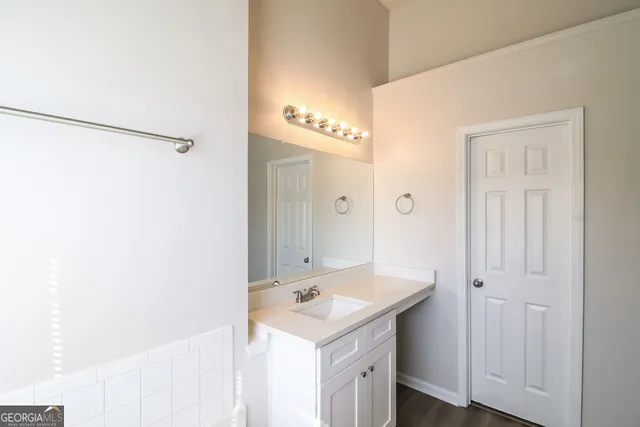 $1,800 | 165 Colser Drive, Covington, GA 30016