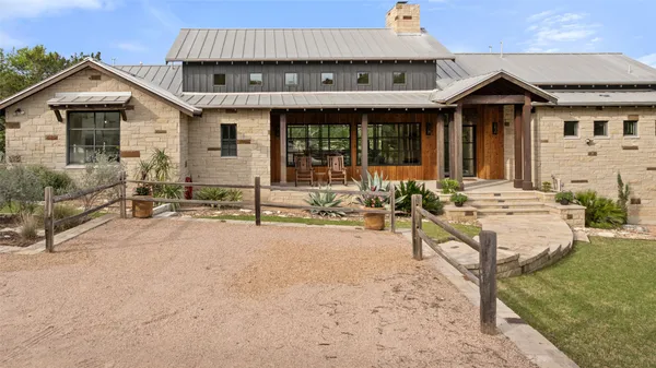 $1,999,995 | 510 Blanco River Ranch Road, San Marcos, TX 78666