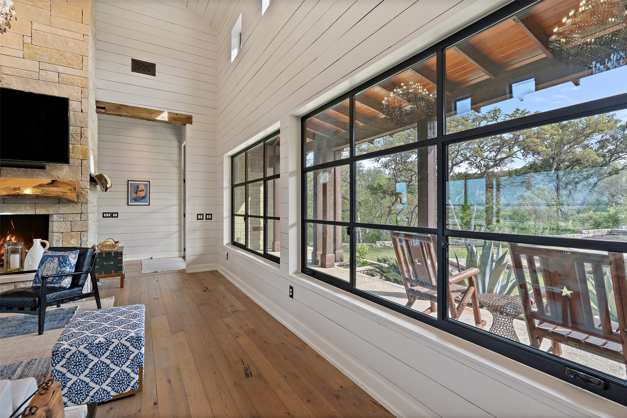 510 Blanco River Ranch Road San Marcos, TX 78666 - Photo 11 of 33