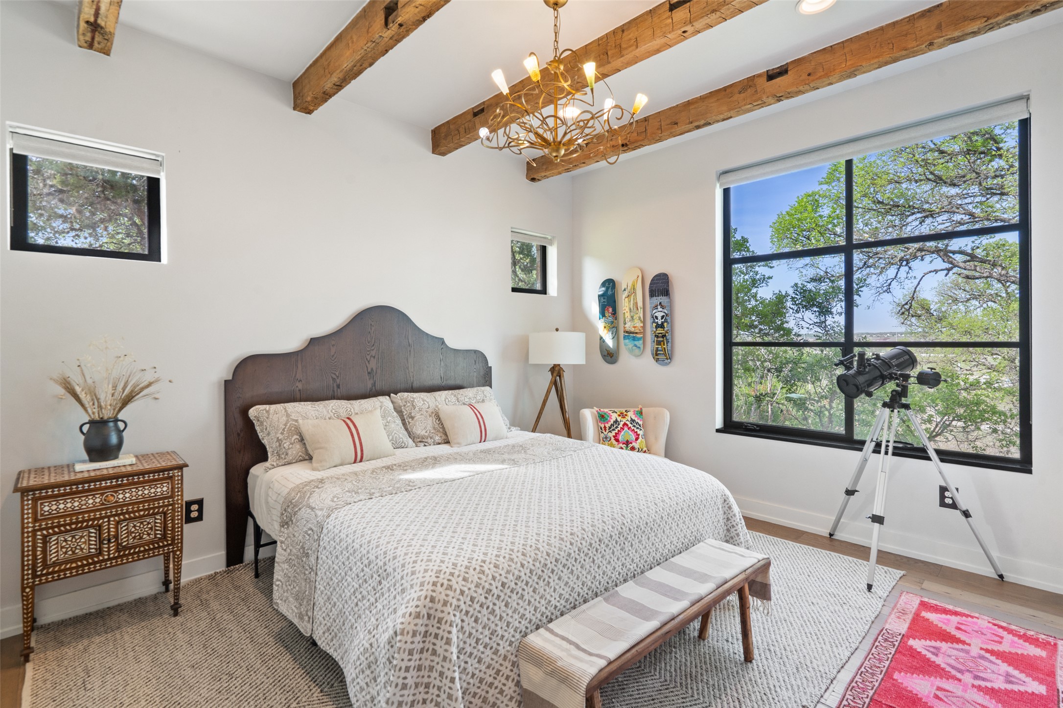 510 Blanco River Ranch Road San Marcos, TX 78666 - Photo 13 of 33