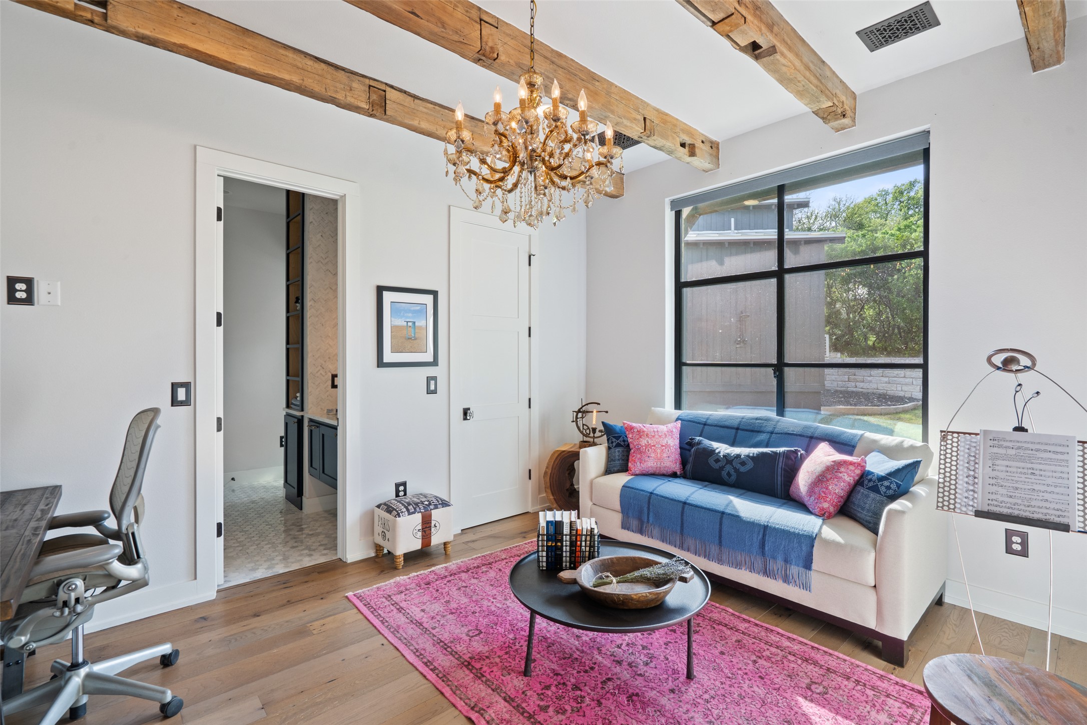 510 Blanco River Ranch Road San Marcos, TX 78666 - Photo 14 of 33