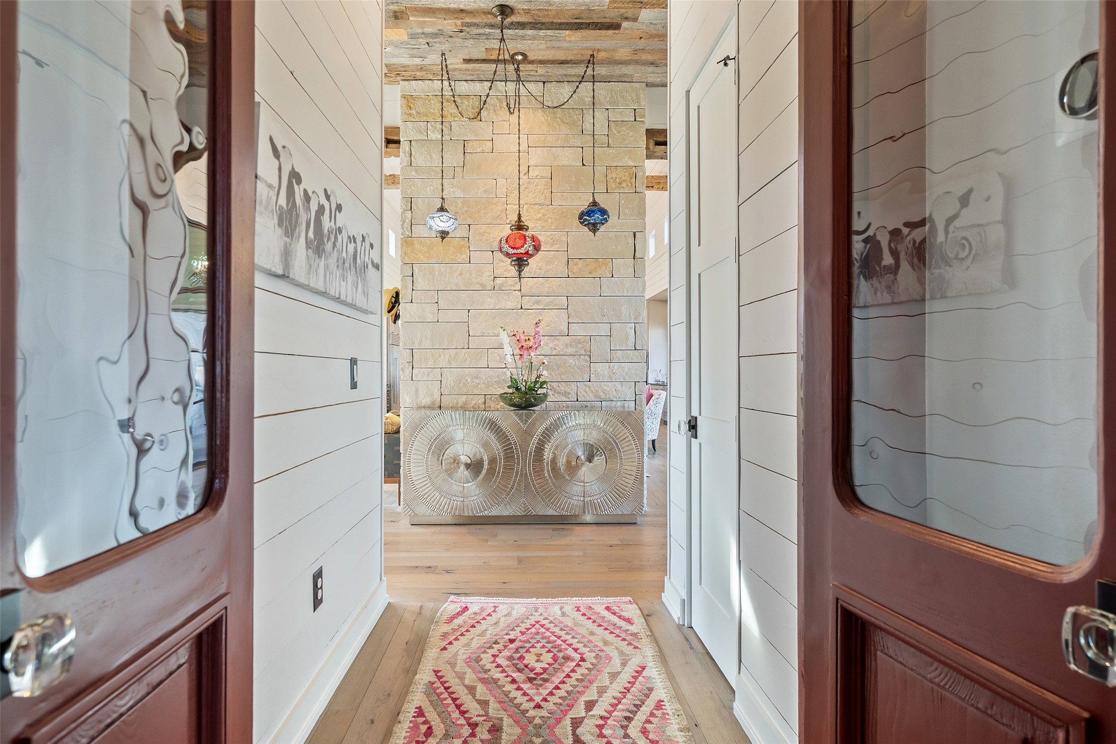 510 Blanco River Ranch Road San Marcos, TX 78666 - Photo 15 of 33