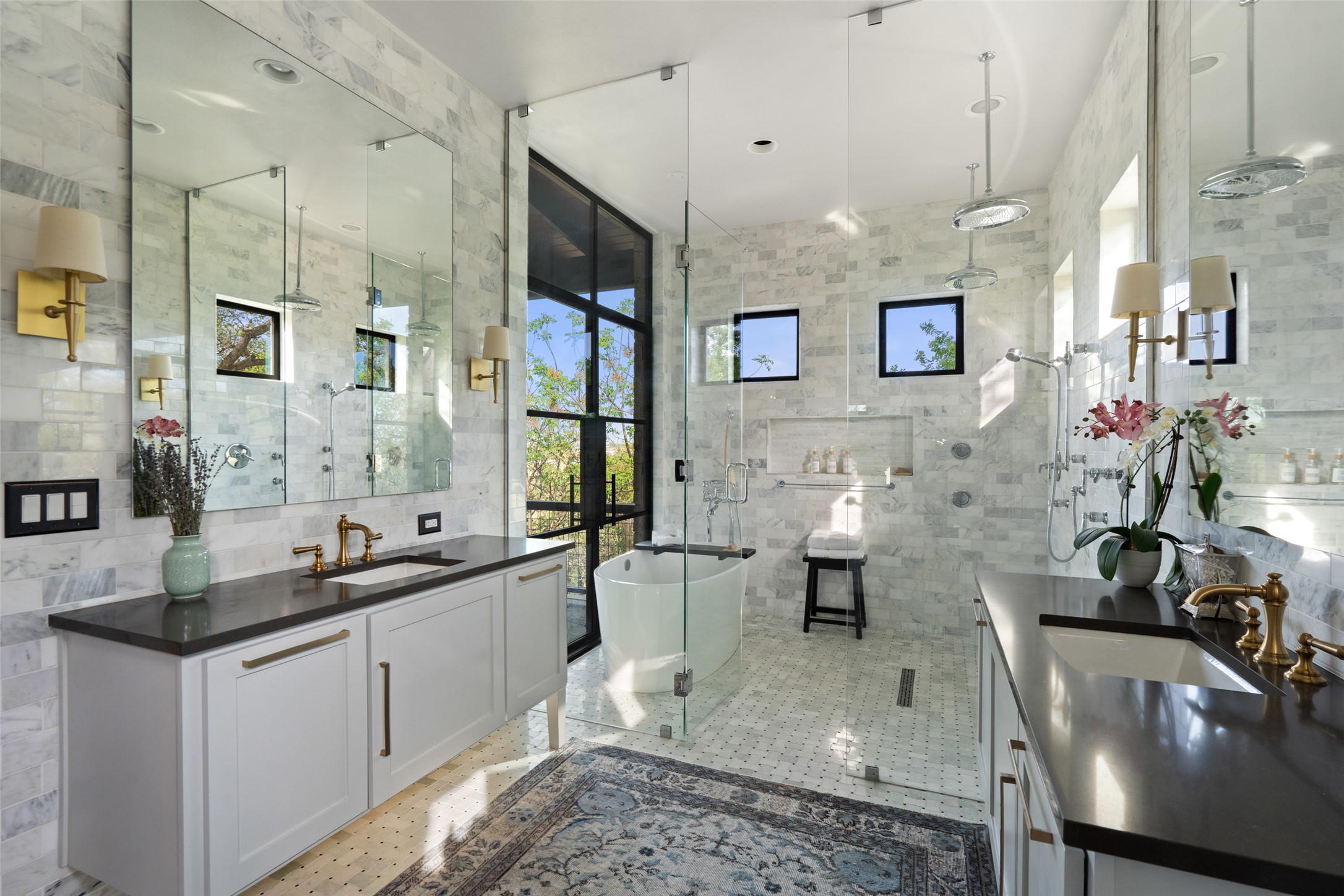 510 Blanco River Ranch Road San Marcos, TX 78666 - Photo 16 of 33