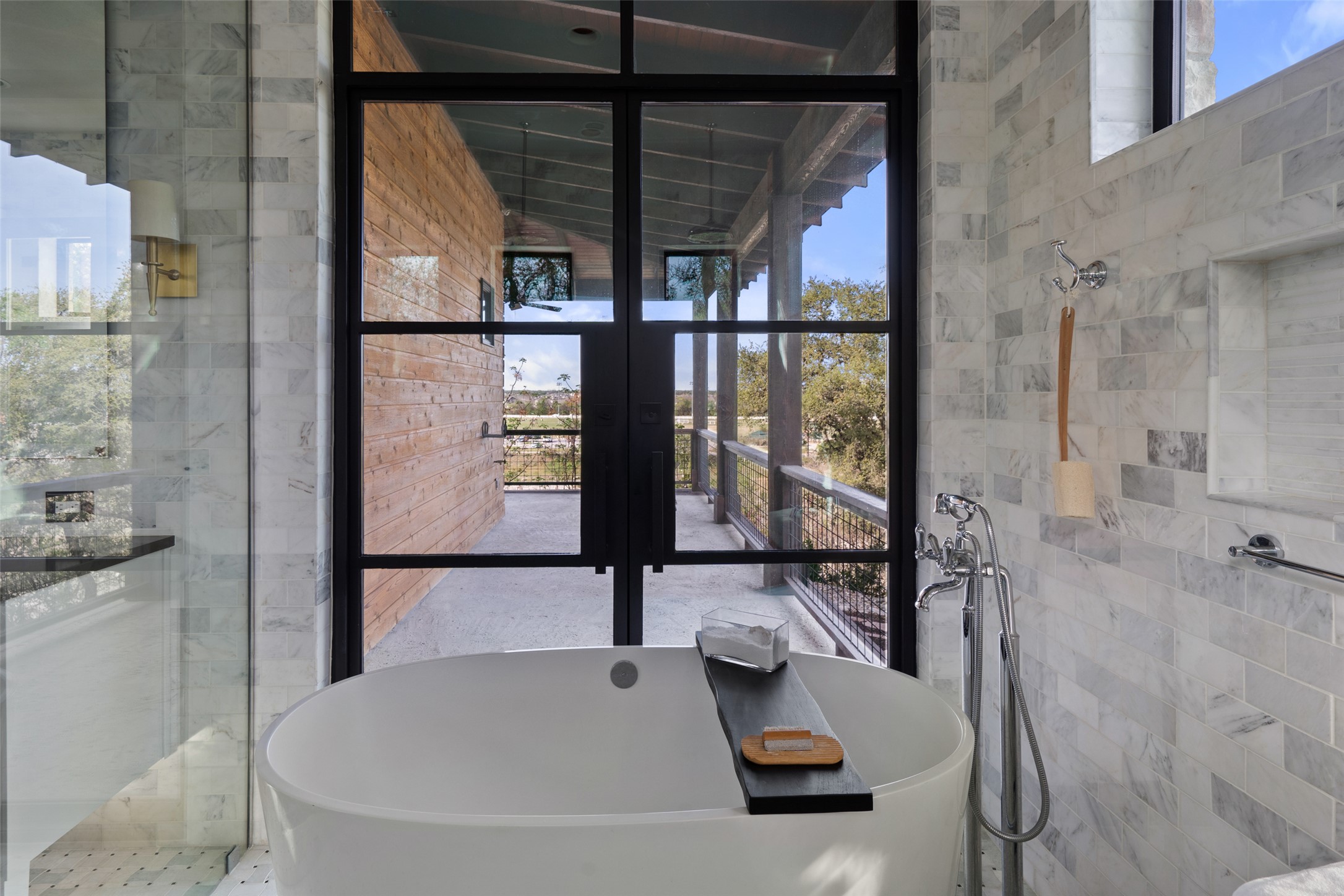 510 Blanco River Ranch Road San Marcos, TX 78666 - Photo 17 of 33