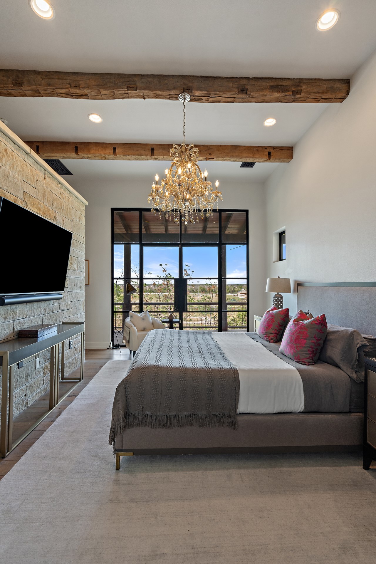 510 Blanco River Ranch Road San Marcos, TX 78666 - Photo 18 of 33