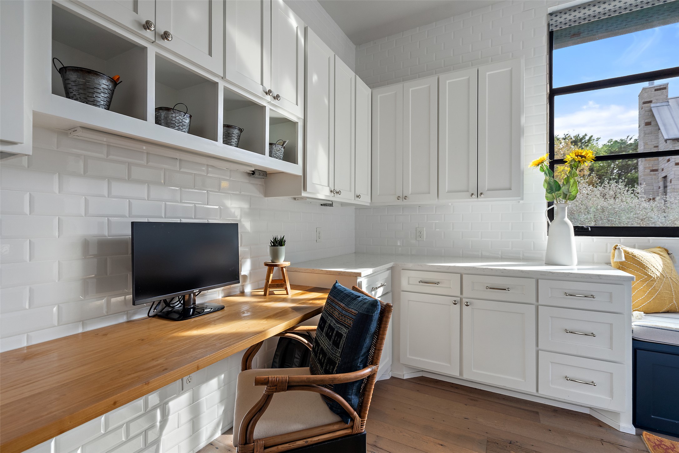 510 Blanco River Ranch Road San Marcos, TX 78666 - Photo 19 of 33